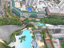 The Orchard Residences (D9), Apartment #130705532